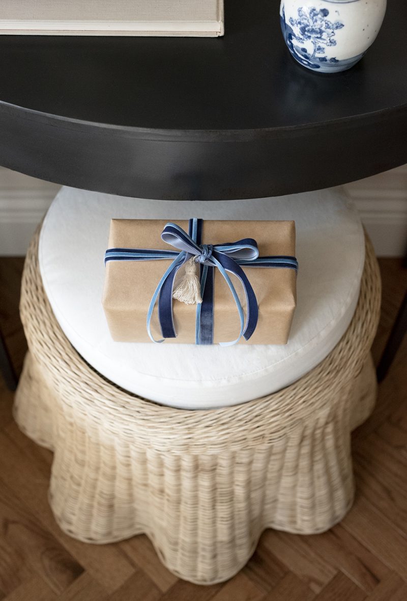 My Favorite Gift Ideas From Amazon - Room for Tuesday