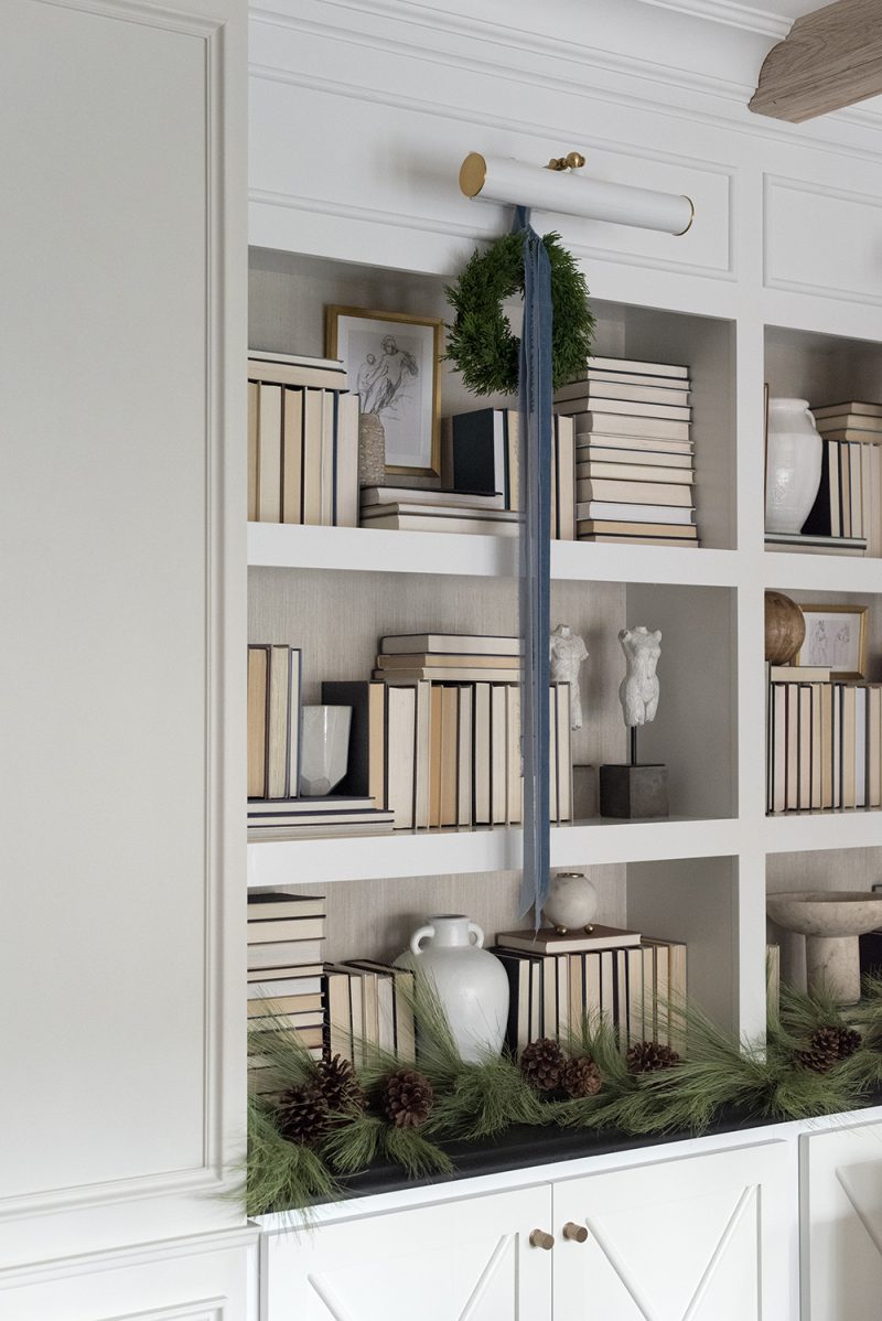 My Favorite Gift Ideas From Amazon - Room for Tuesday