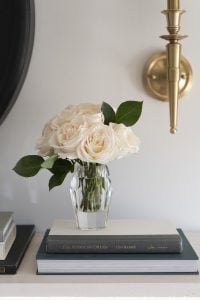 Roundup: Bud Vases - roomfortuesday.com
