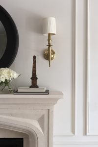 15 Posts Containing My Best Design Advice - roomfortuesday.com