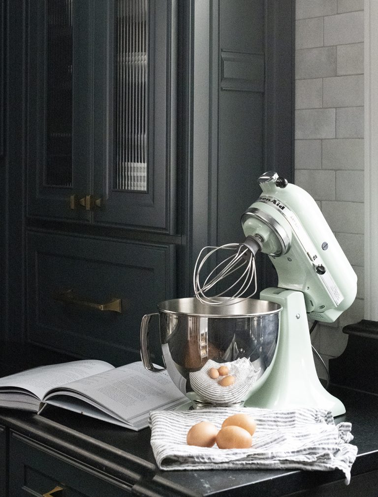 Amazon Finds : Classic Kitchen Essentials - Room for Tuesday