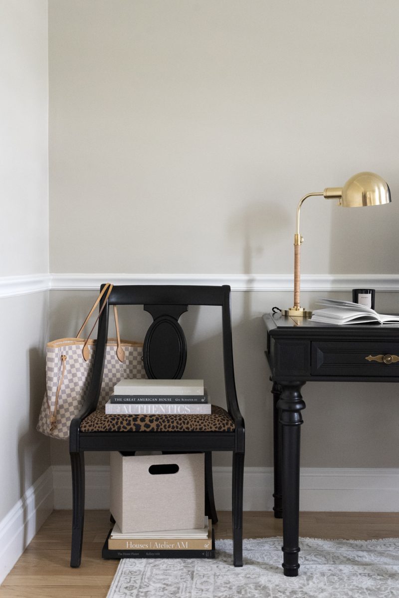 10 Ways to Be a Bad Interior Design Client (+ How to Avoid Them)