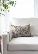 Best of Etsy : Block Print Pillows - Room for Tuesday