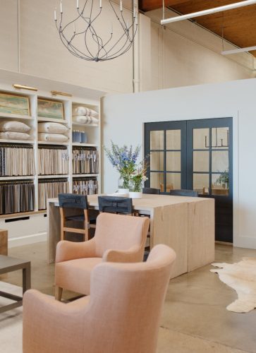 Interior Design Scam 10 Ways to Be a Bad Interior Design Client (+ How to Avoid Them)