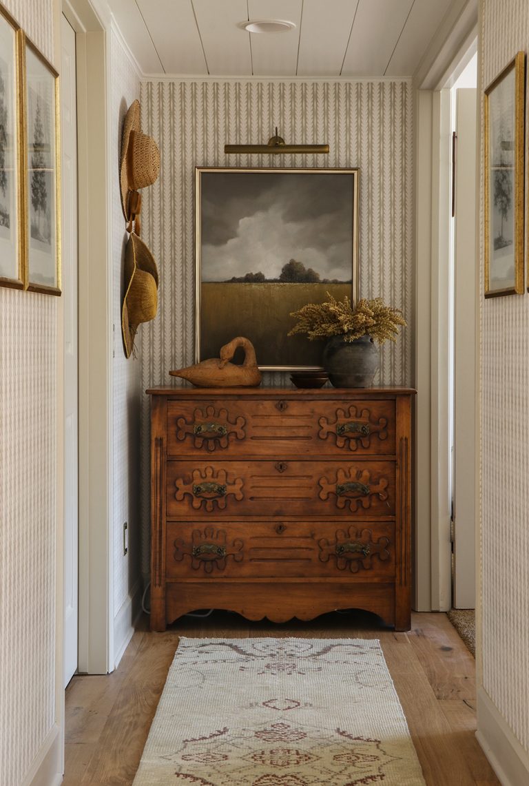 Tuesday Made x Wildflower Home Collection - Room for Tuesday
