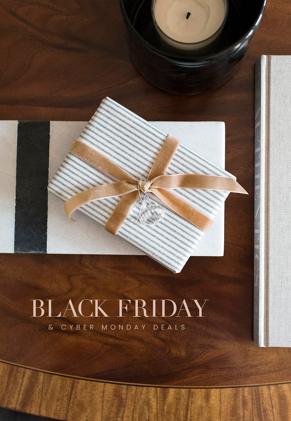 My 2022 Black Friday Finds & Promo Codes - roomfortuesday.com