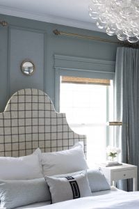 Curated Room Pairings : Bedroom - roomfortuesday.com