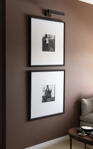 Creating Your Own Photographic Art - roomfortuesday.com