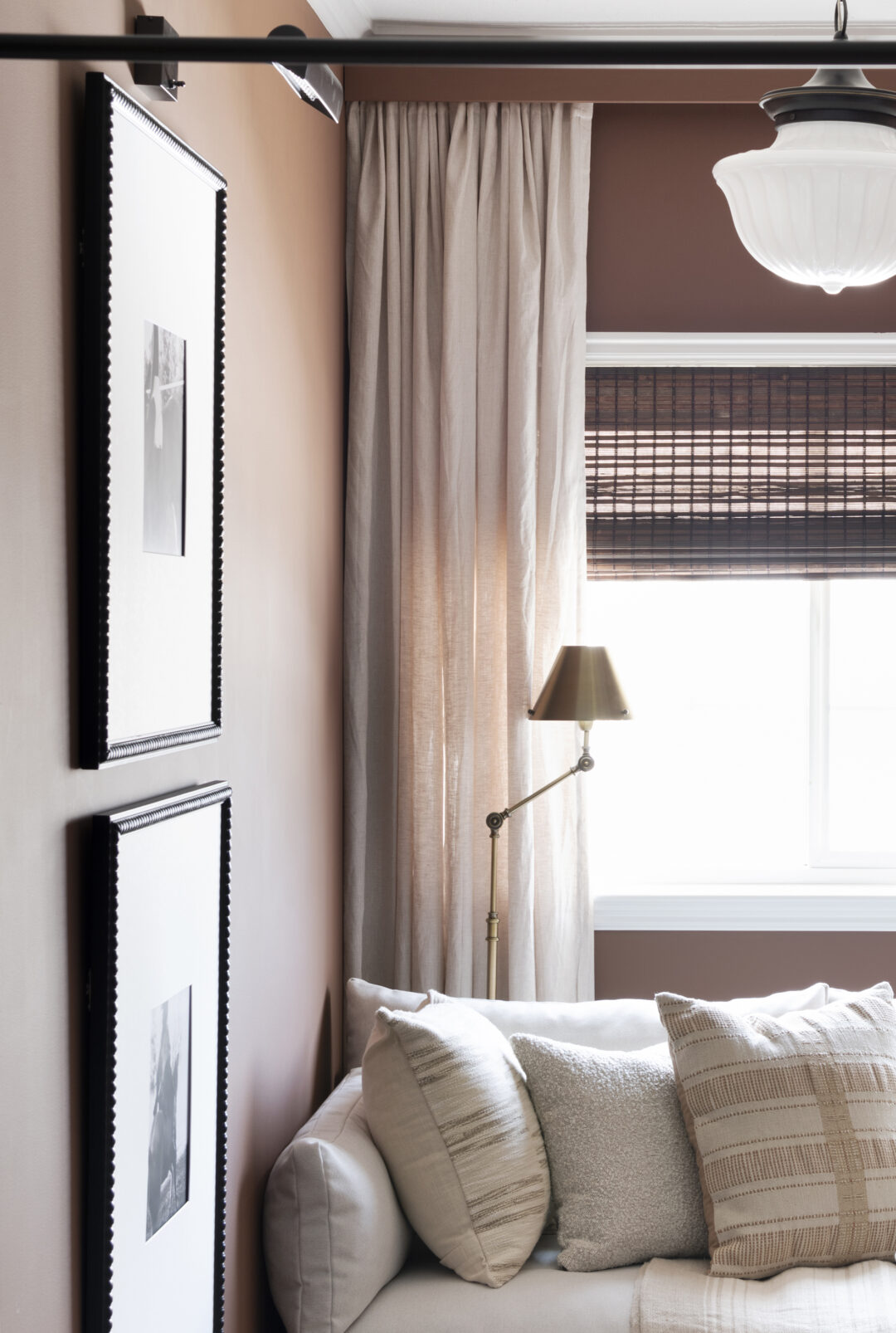 Noteworthy : Inspiration, Links, and Updates - Room for Tuesday