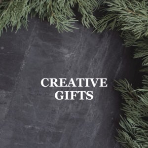 Room for Tuesday 2023 Holiday Gift Guide