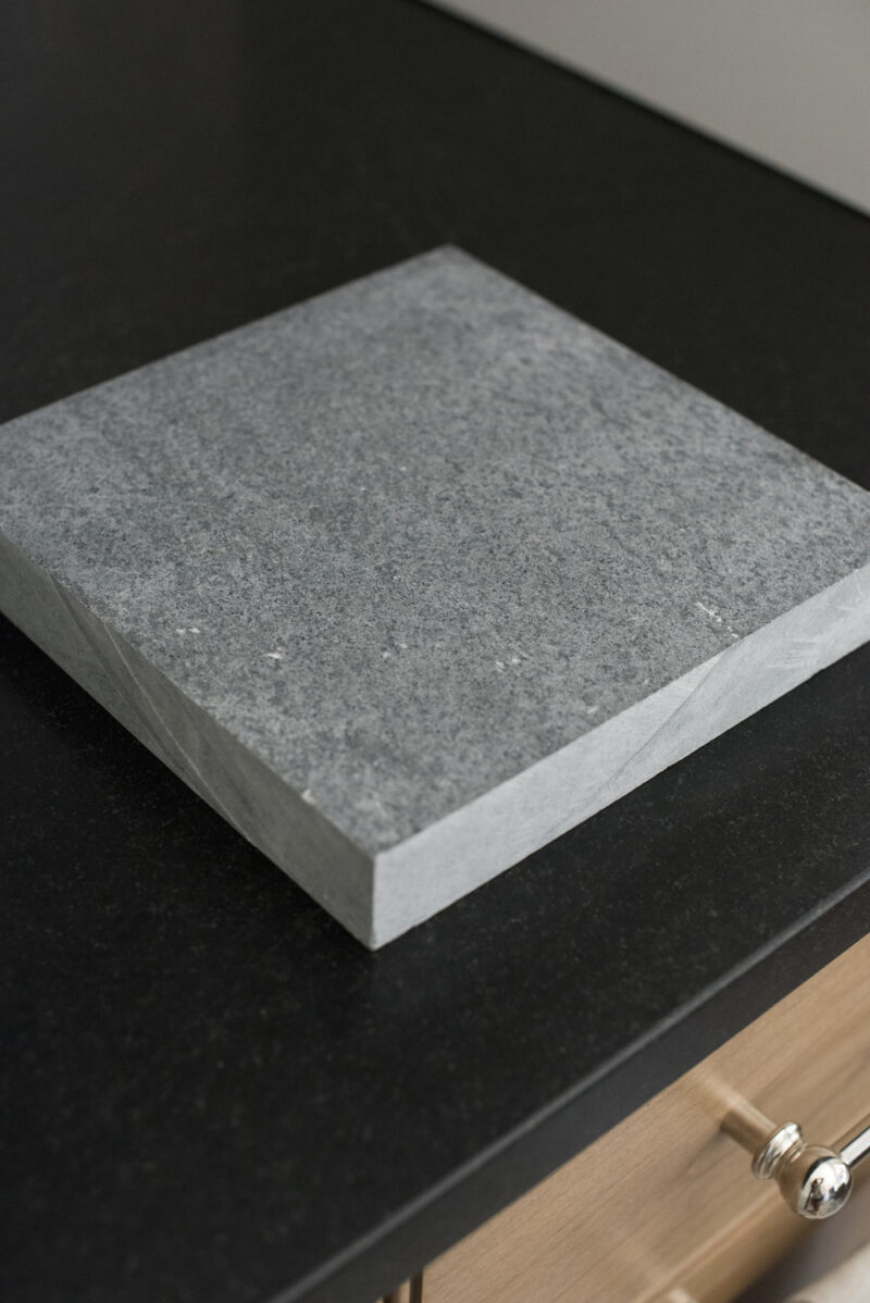 How to Select Different Countertop Edge Profiles