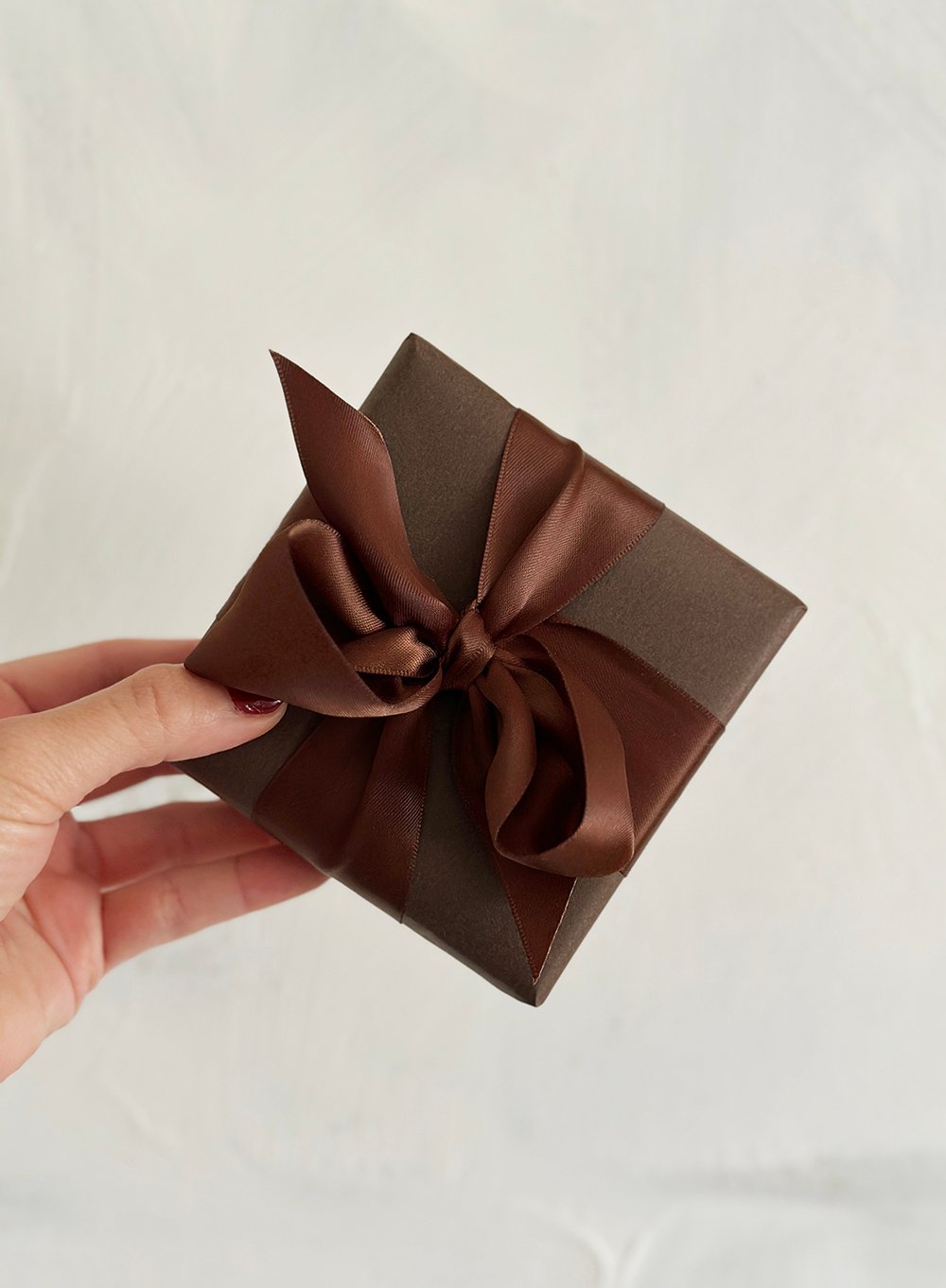 Classic Monochromatic Gift Wrap - roomfortuesday.com