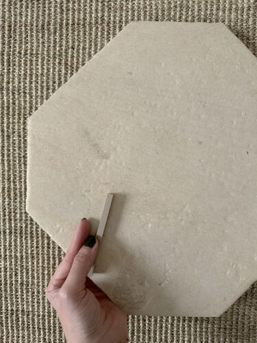 The Best Mapei Grout Colors (Designer Tile Pairings & Advice)