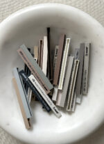 The Best Mapei Grout Colors (Designer Tile Pairings & Advice)
