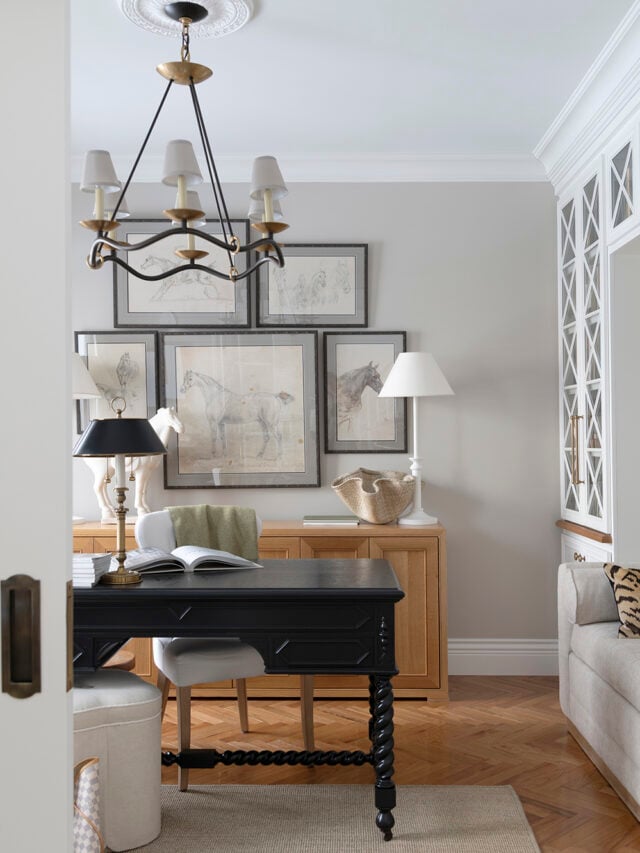 How to Choose a Clip On Sconce or Chandelier Shade