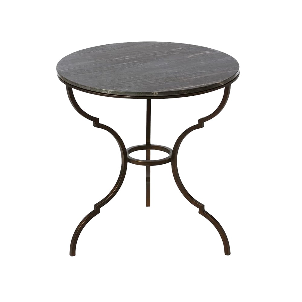 45 Designer Approved Furniture Finds from Amazon - roomfortuesday.com