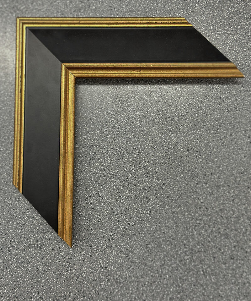 Custom Framing Art Tips, Cost, and Frame Selection Ideas