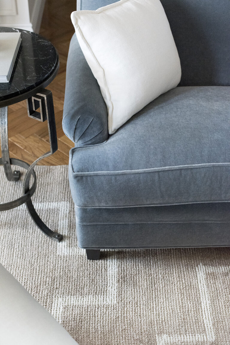 Best Designer Home Decor Dupes for 2024 Room for Tuesday