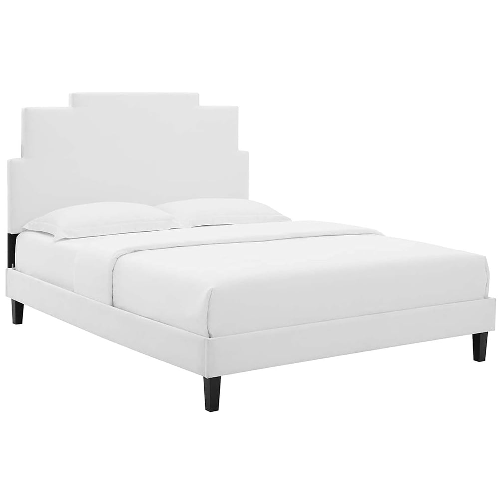 45 Designer Approved Furniture Finds from Amazon - roomfortuesday.com