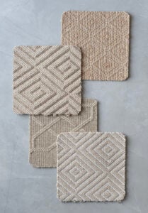 The Best Natural Fiber Area Rugs - roomfortuesday.com