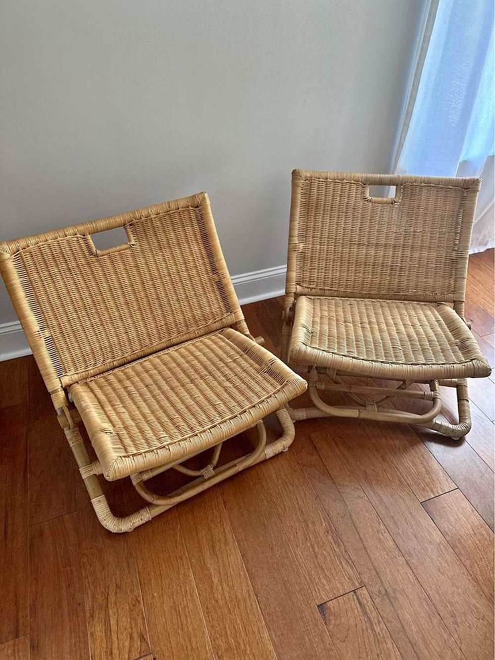 Facebook Marketplace Finds : Charleston, SC - roomfortuesday.com