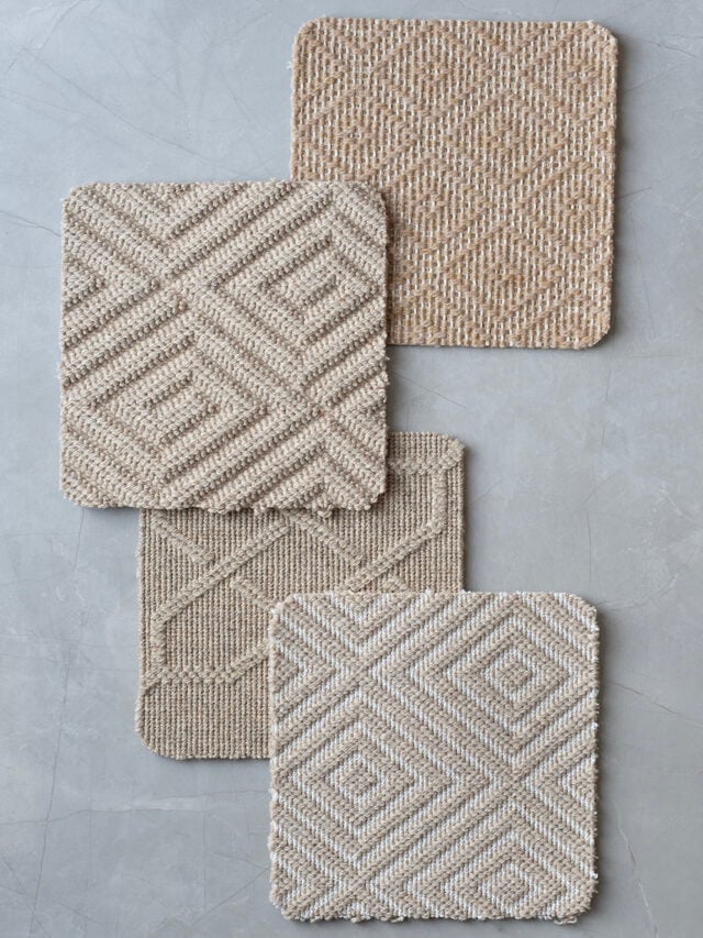 The Best Natural Fiber Area Rugs