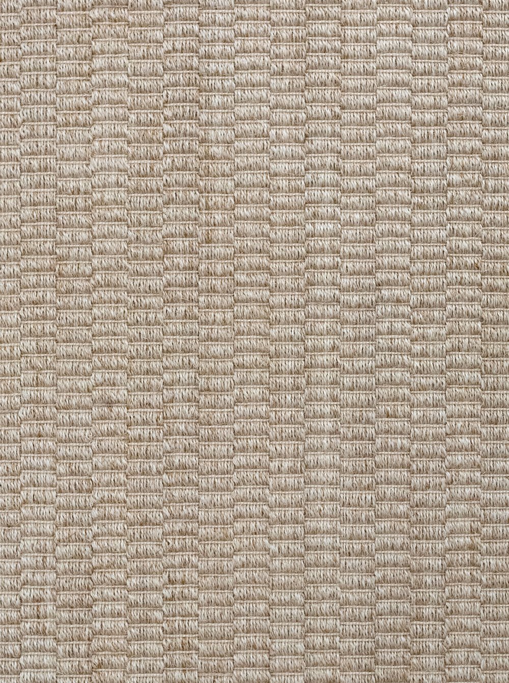 The Best Natural Fiber Area Rugs - roomfortuesday.com