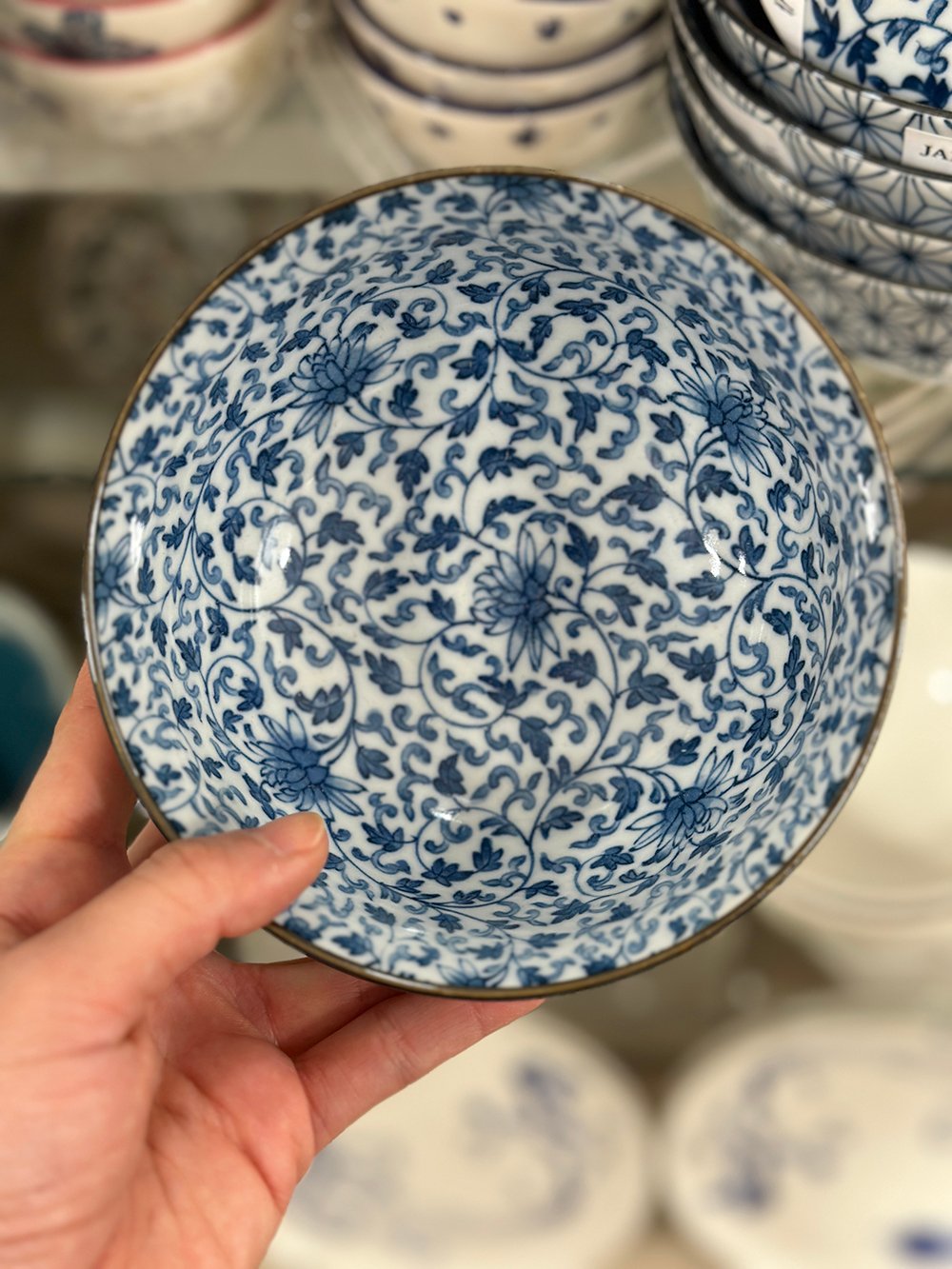 15 Home Decor Finds from TJ Maxx HomeGoods - roomfortuesday.com