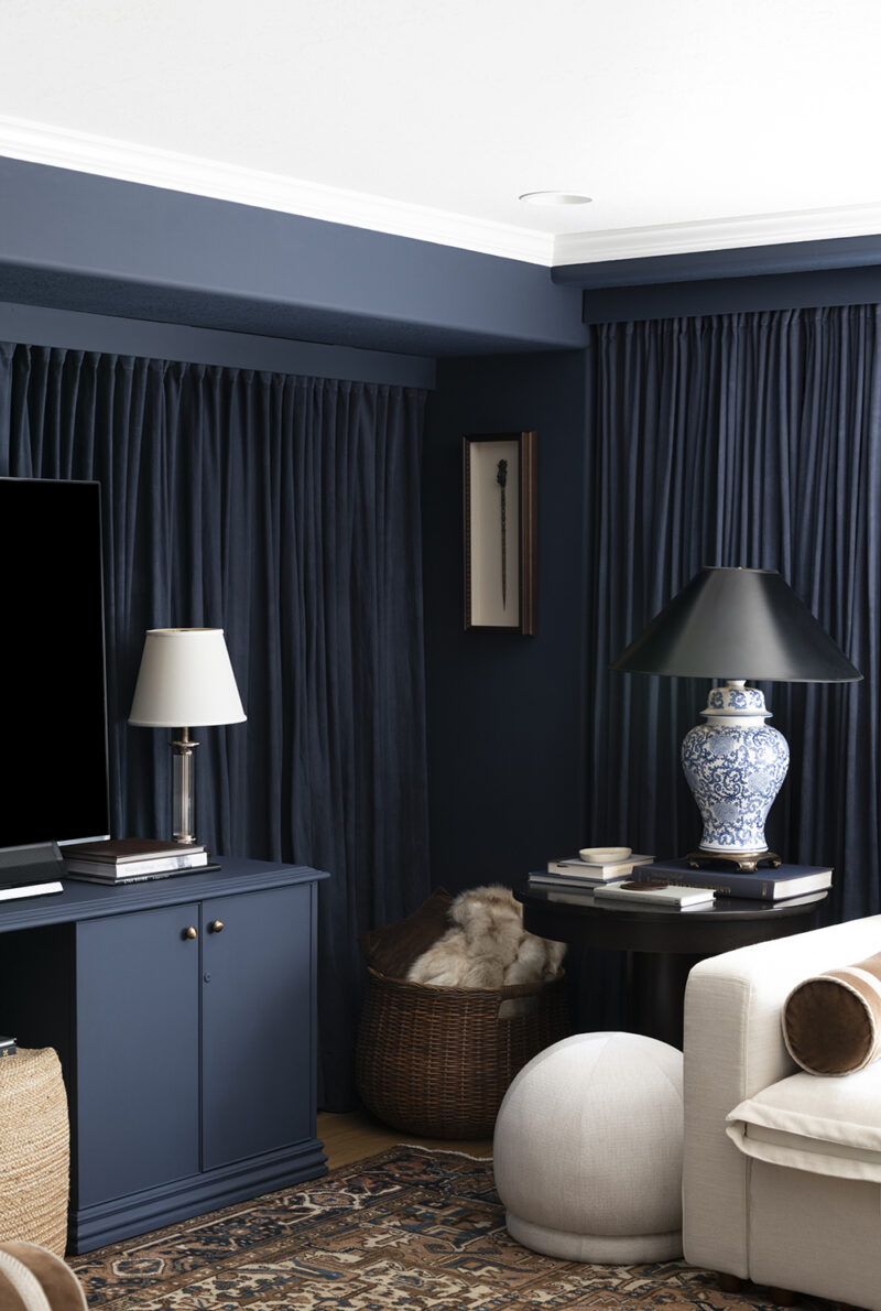 Home Tour & Sources - Room For Tuesday
