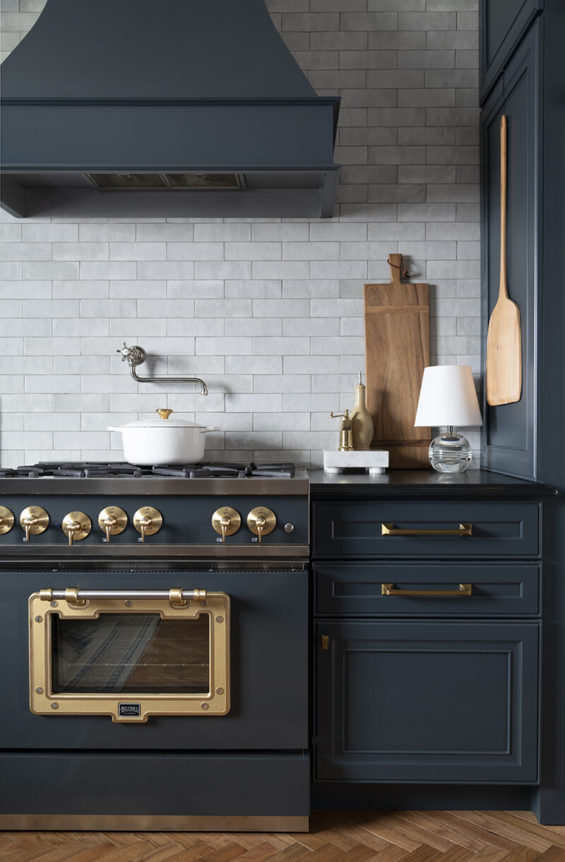 Top 10 Best-Selling Wayfair Products In My Home