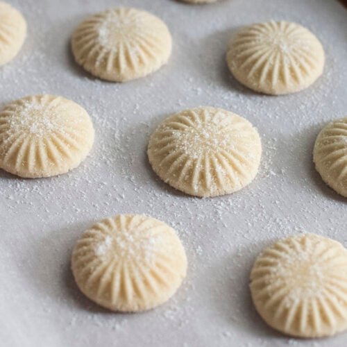 How to Make Spritz Cookies Without a Cookie Press: Easy & Delicious Guide