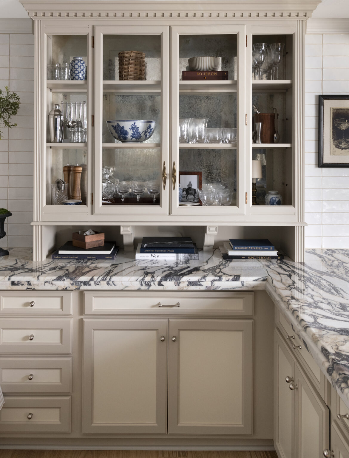 Stylish Home Bar Essentials and Design Inspiration