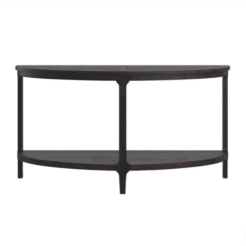 Best Entryway Tables from Wayfair for Any Budget