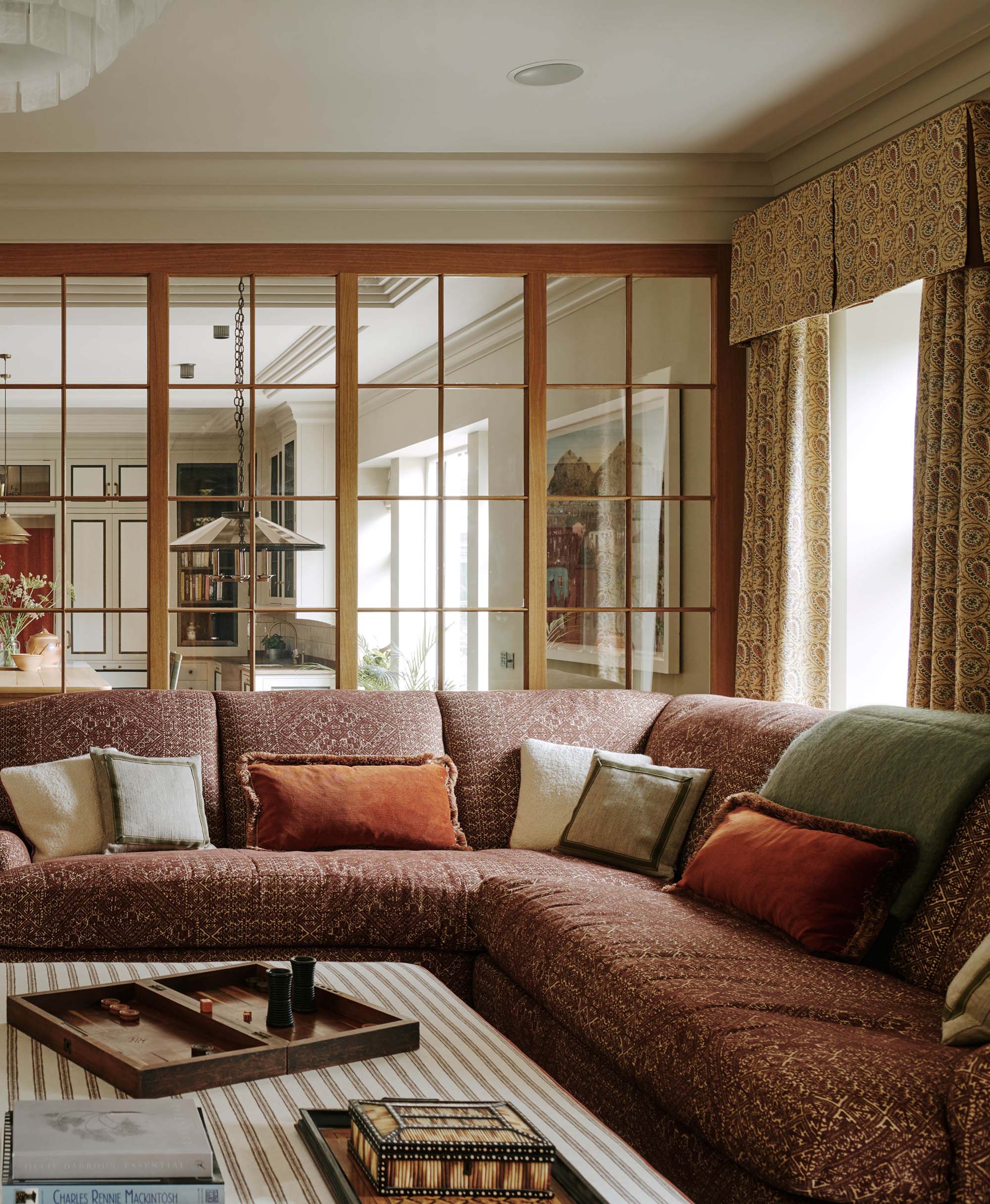 Sitting-room-sofa-and-coffee-table