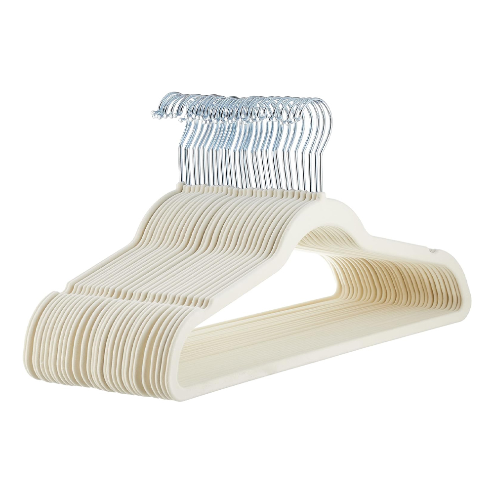 Velvet Hangers