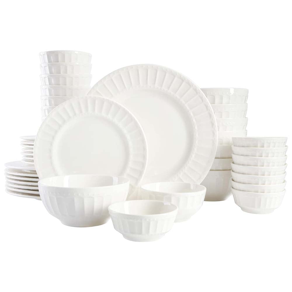 Ceramic Dinnerware Set
