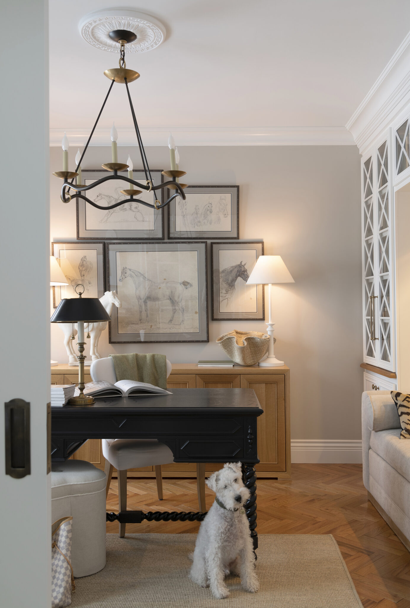 10 Decorating Mistakes Designers Never Make
