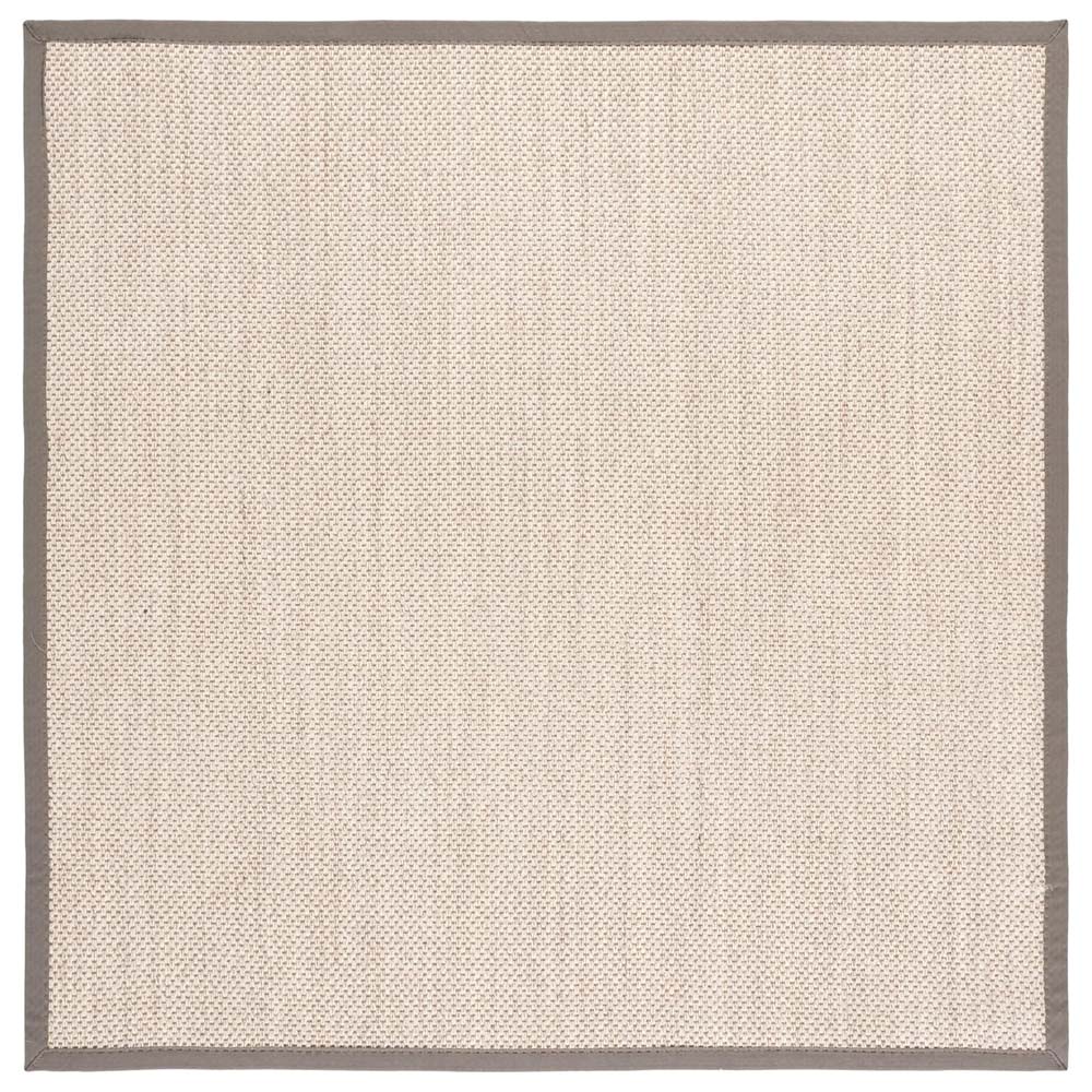 Natural Fiber Area Rug