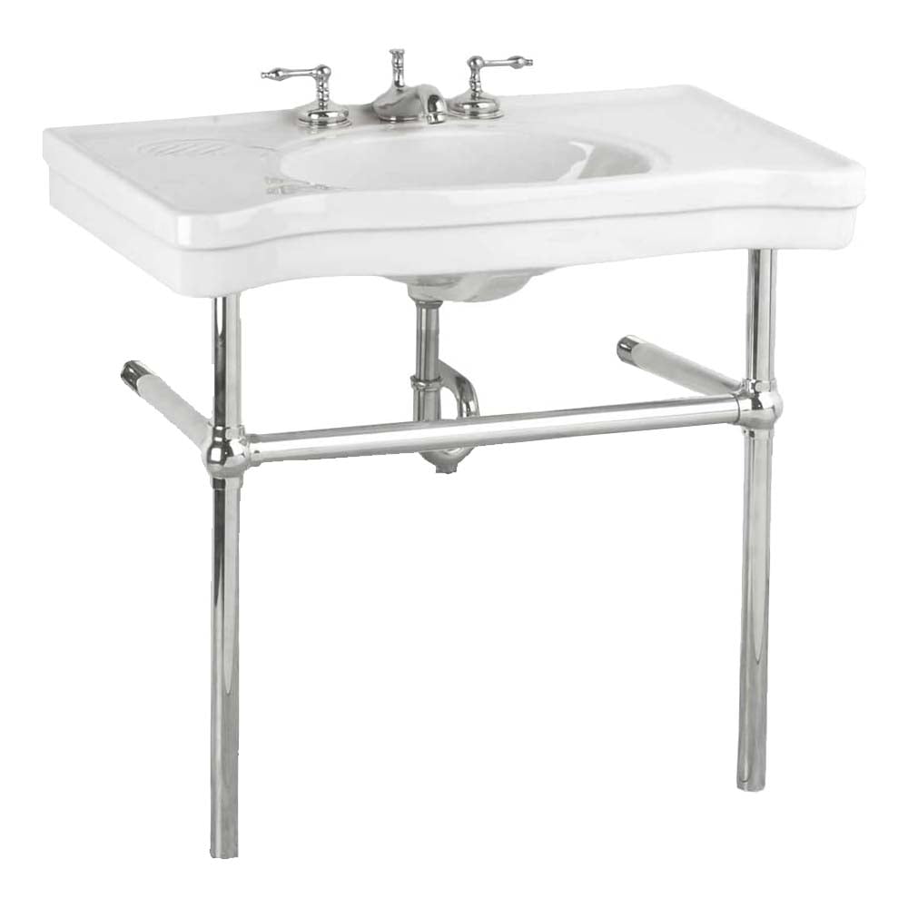 Wall Mount Bathroom Sinks