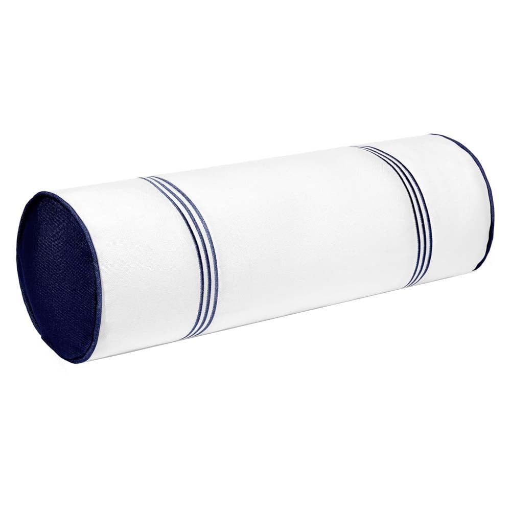 Bolster Pillow