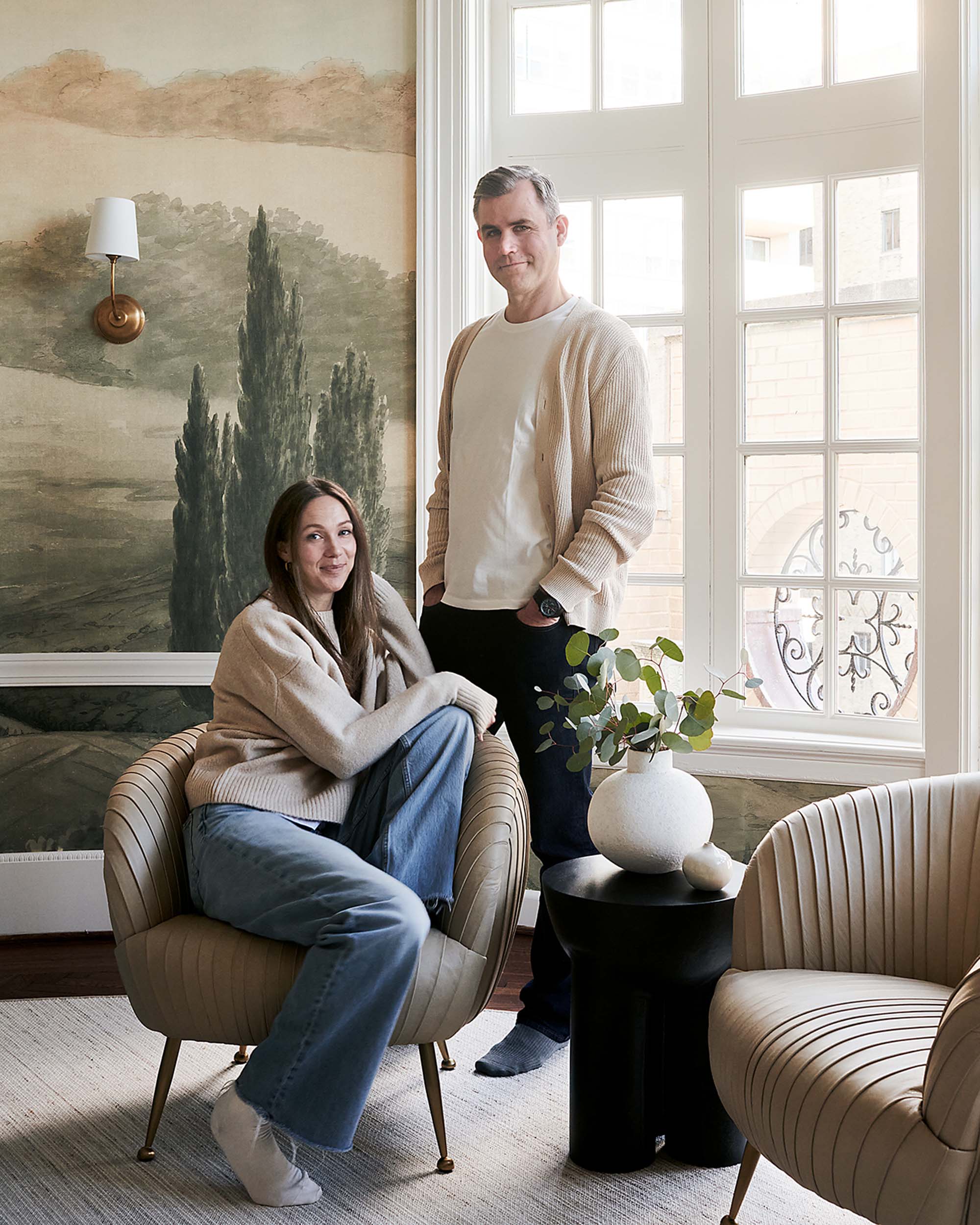 KP Headshot_Rebecca McAlpin