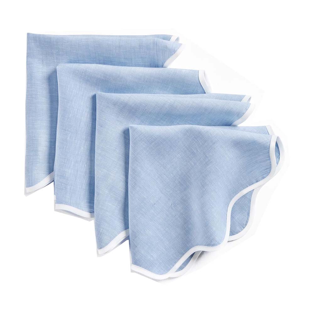 Napkins