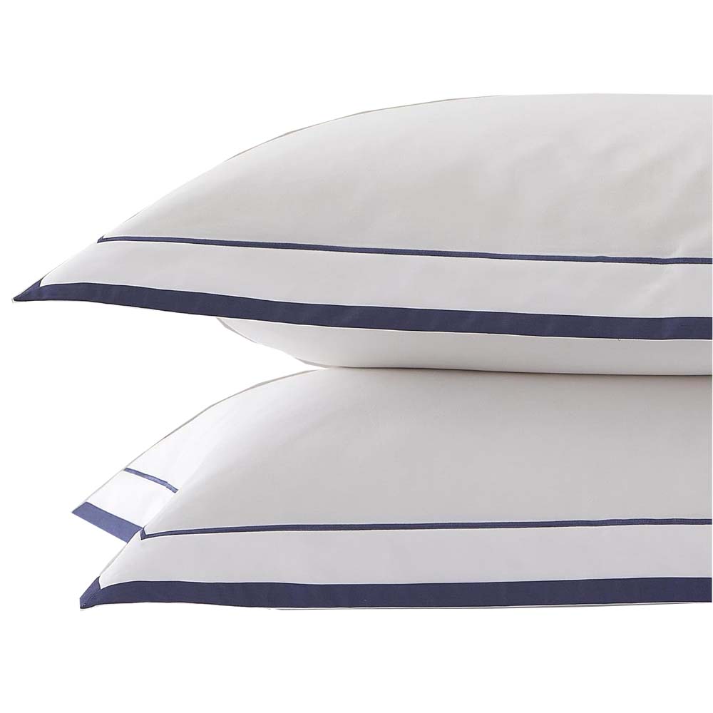 Pillow Shams