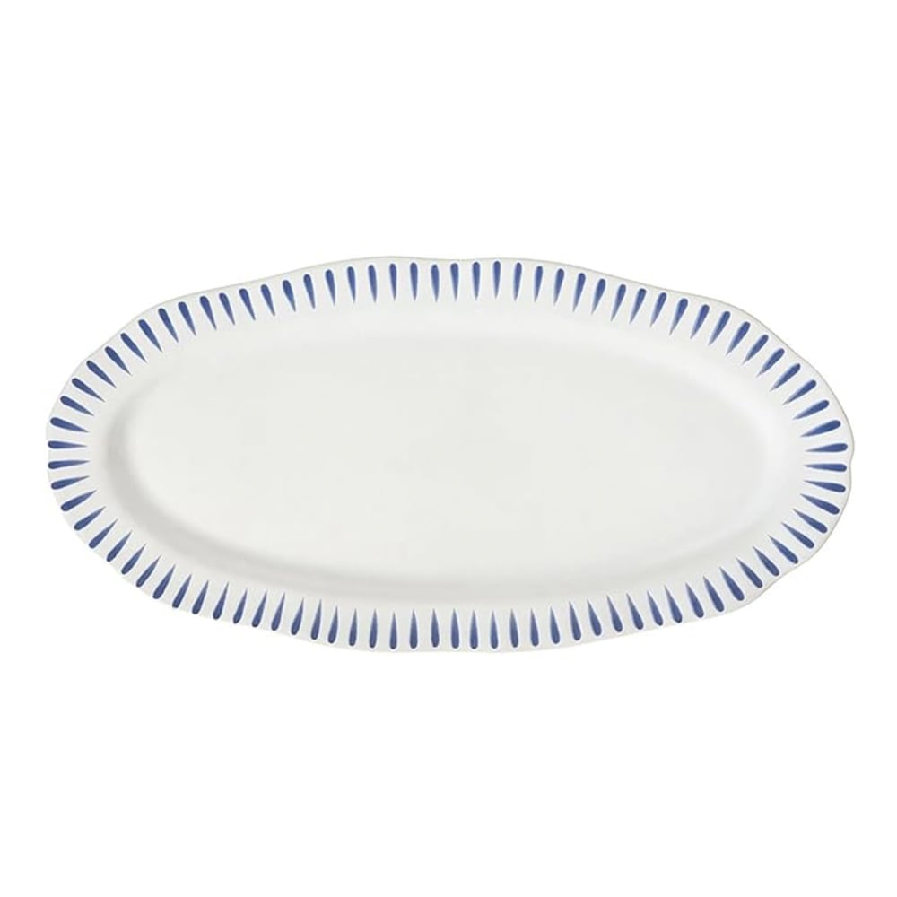 Delft Tray