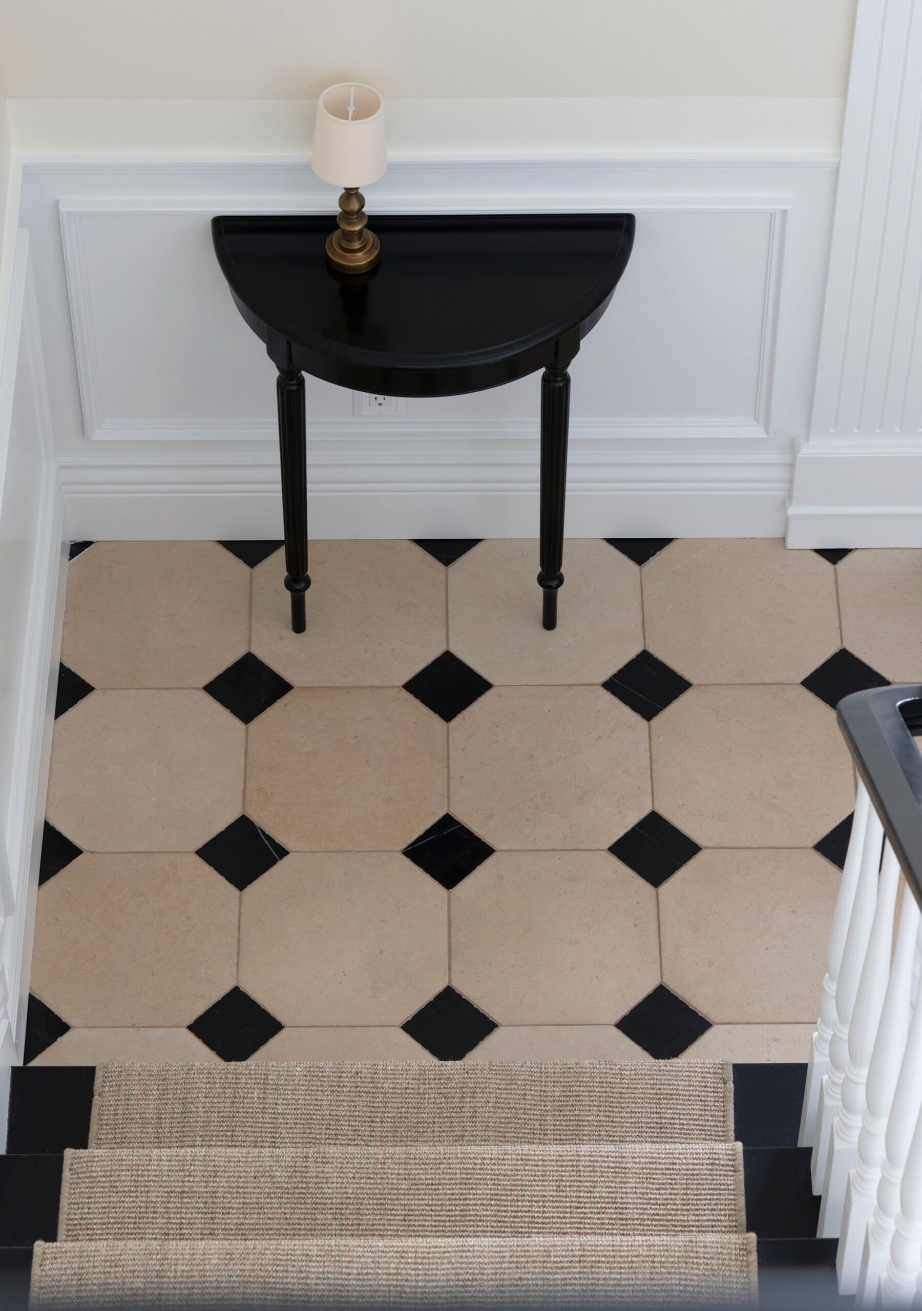 How to Choose Timeless Tile