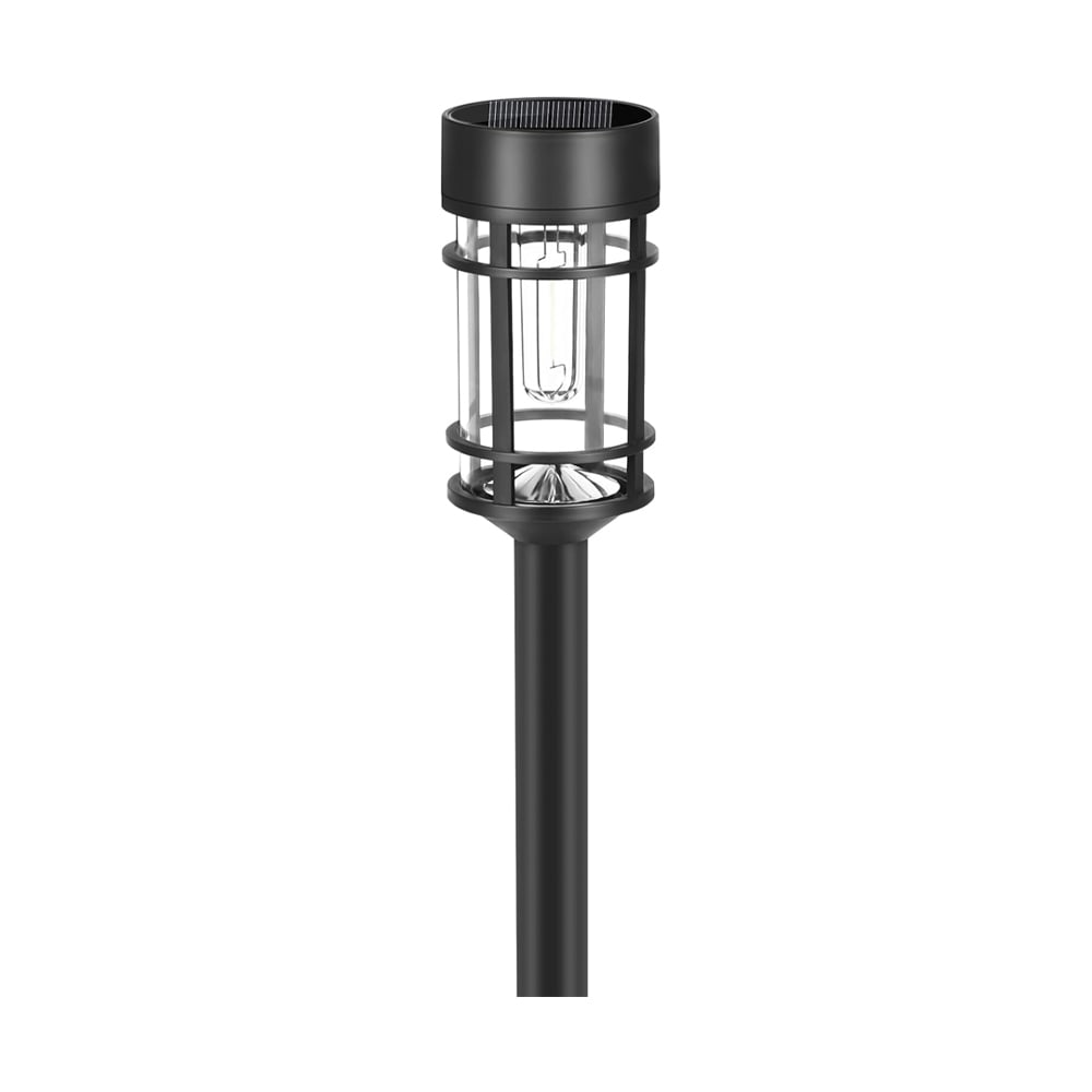 Landscape Lighting