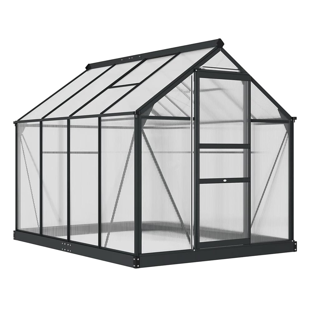 Greenhouse