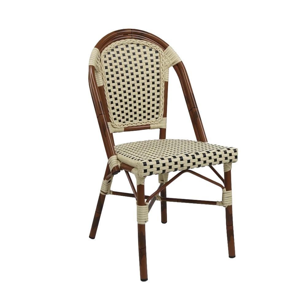 Classic Bistro Chairs