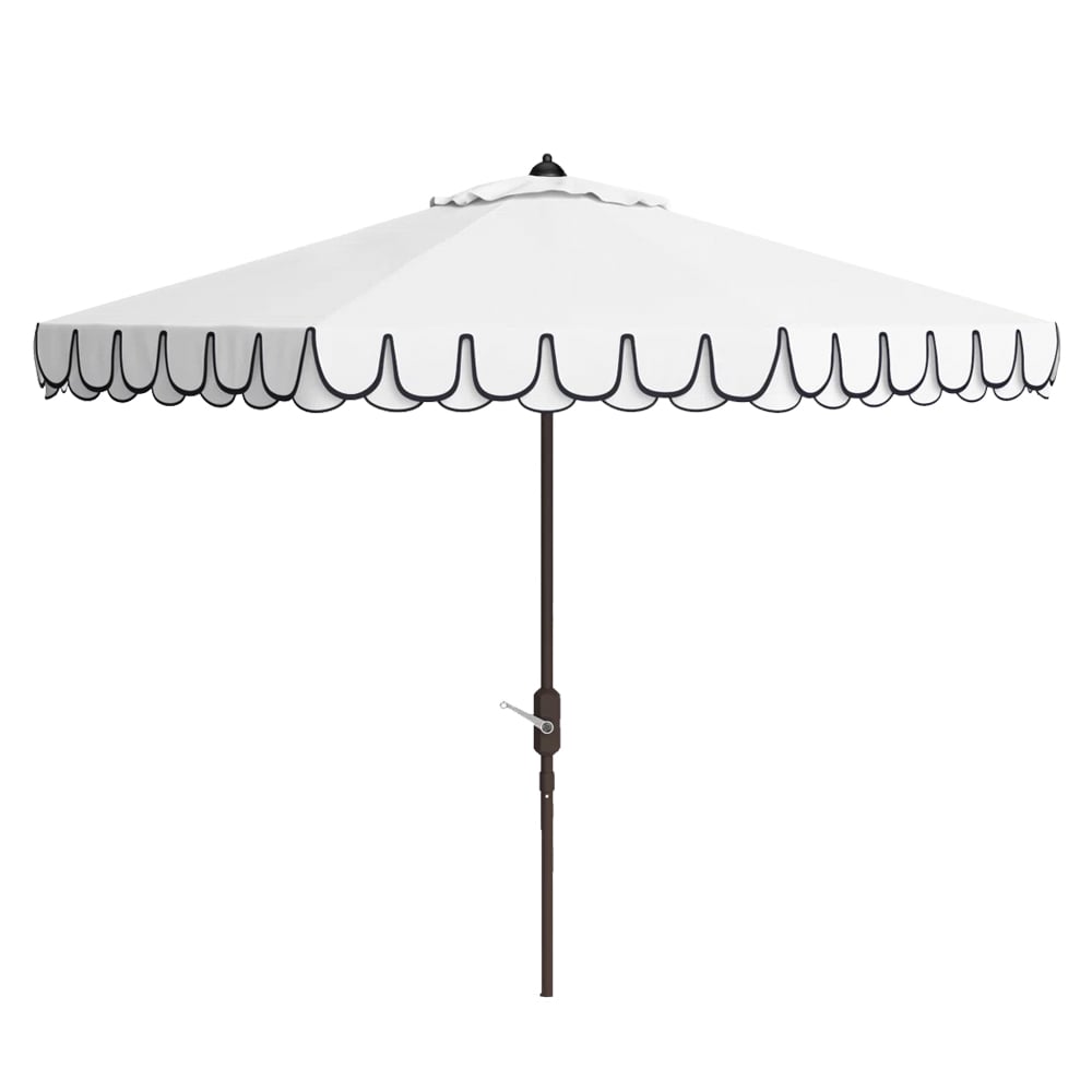 Outdoor Patio Umbrella