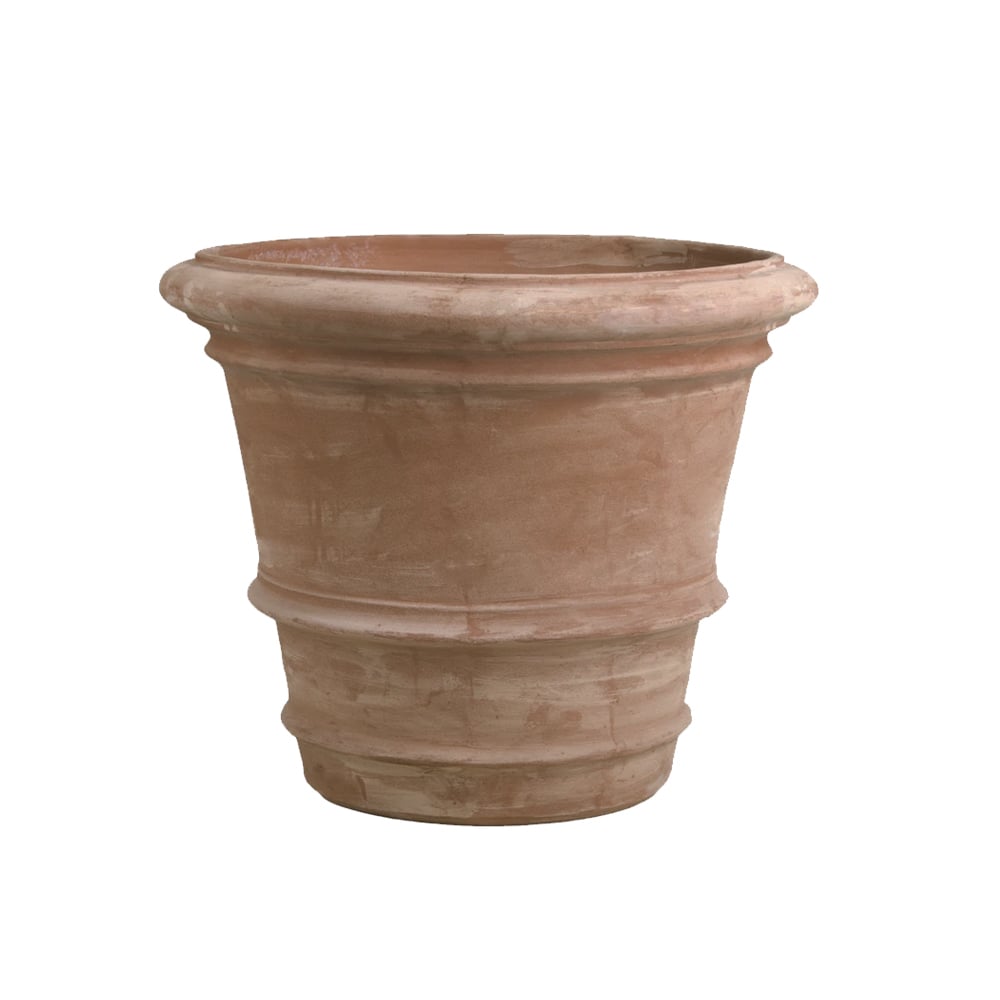 Terracotta Planter